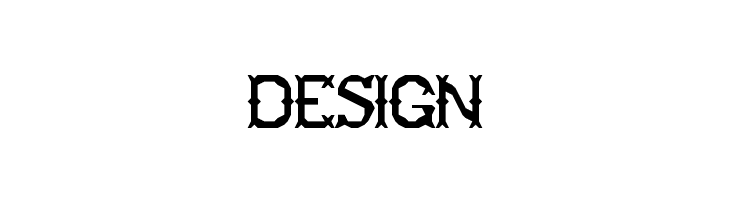 Ringling Regular  Free Fonts Download