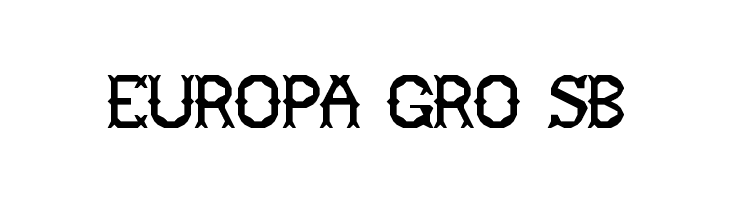 Ringling Regular  Free Fonts Download