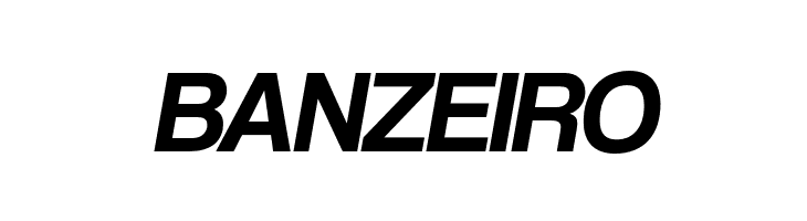 CoolveticaRg-Italic  Free Fonts Download