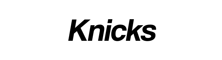 CoolveticaRg-Italic  Free Fonts Download