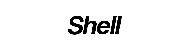 CoolveticaRg-Italic  Free Fonts Download