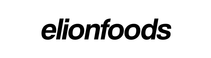 CoolveticaRg-Italic  Free Fonts Download