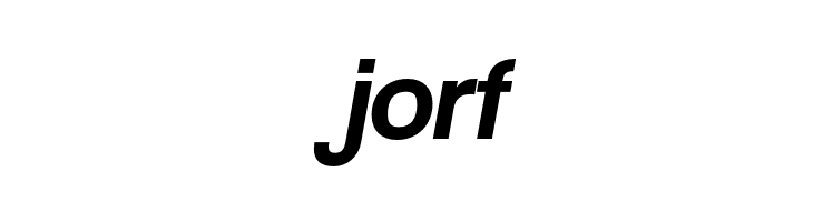 CoolveticaRg-Italic  Free Fonts Download