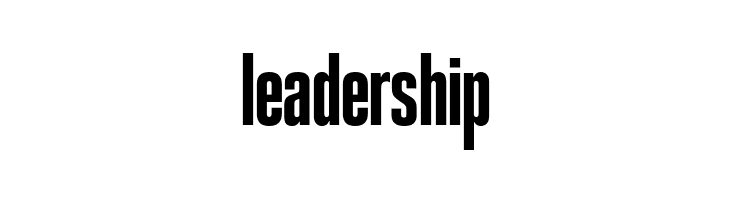 CoolveticaCompressedHv-Regular  Free Fonts Download