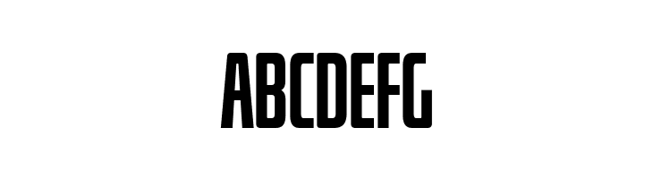 BitcrusherCdRg-Bold  Free Fonts Download