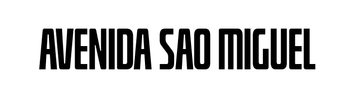 BitcrusherCdRg-Bold  Free Fonts Download