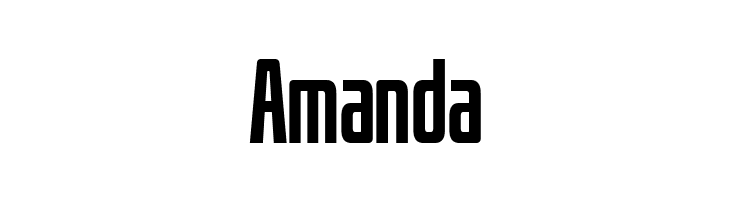 BitcrusherCdRg-Bold  Free Fonts Download