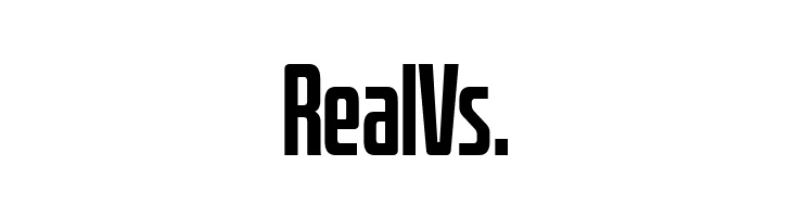 BitcrusherCdRg-Bold  Free Fonts Download