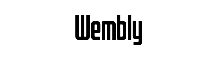 BitcrusherCdRg-Bold  Free Fonts Download