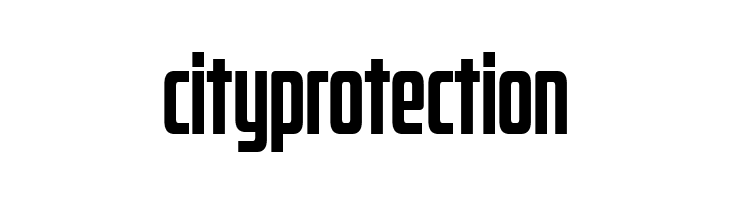 BitcrusherCdRg-Bold  Free Fonts Download