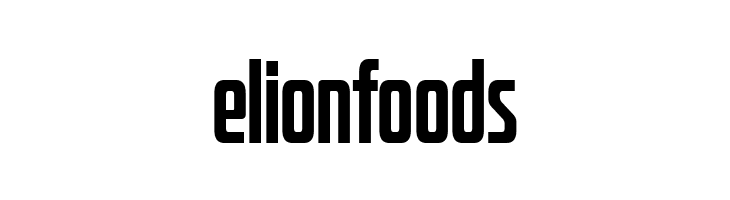 BitcrusherCdRg-Bold  Free Fonts Download