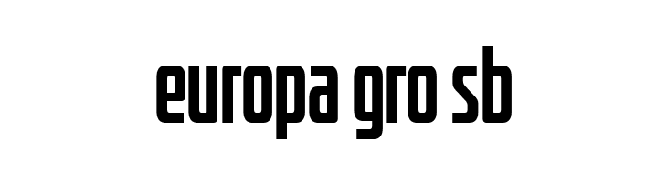 BitcrusherCdRg-Bold  Free Fonts Download