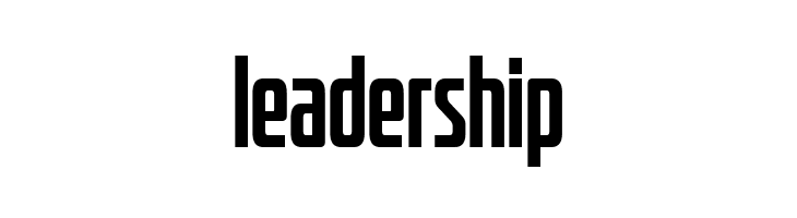 BitcrusherCdRg-Bold  Free Fonts Download