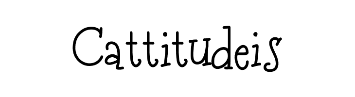 MerryNBright  Free Fonts Download