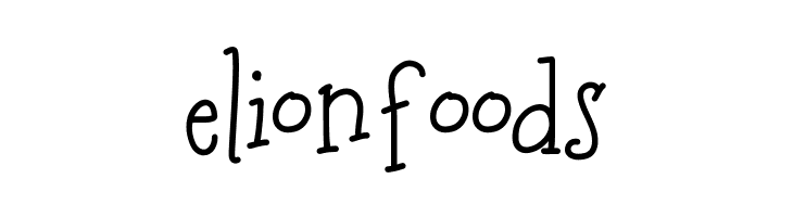 MerryNBright  Free Fonts Download