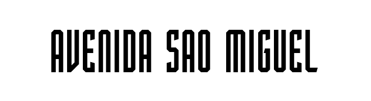 Porton Bold  Free Fonts Download