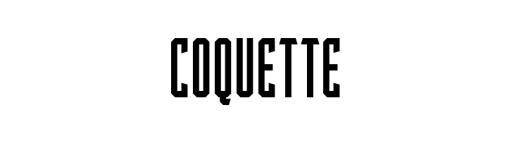 Porton Bold  Free Fonts Download