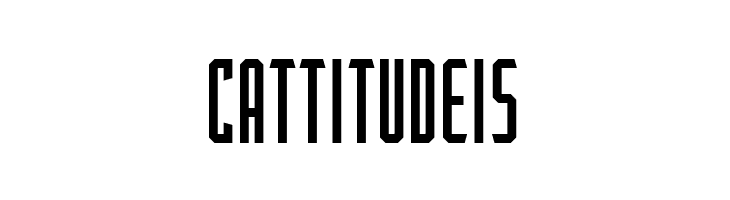 Porton Bold  Free Fonts Download