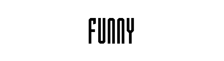 Porton Bold  Free Fonts Download