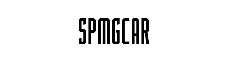 Porton Bold  Free Fonts Download