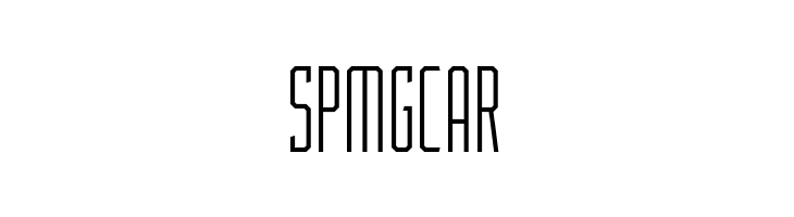 Porton  Free Fonts Download