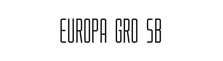 Porton  Free Fonts Download