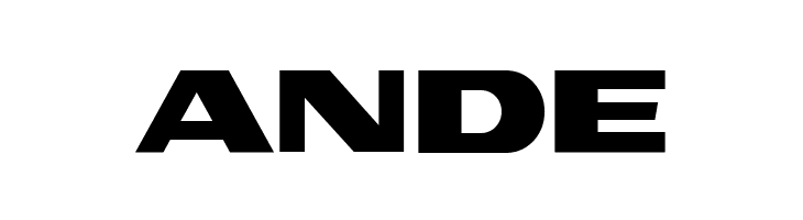 Neutro Extra Bold  Free Fonts Download