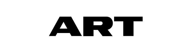Neutro Extra Bold  Free Fonts Download