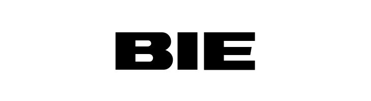 Neutro Extra Bold  Free Fonts Download