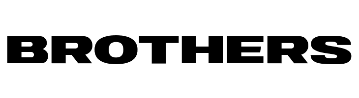 Neutro Extra Bold  Free Fonts Download