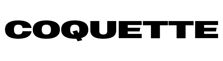 Neutro Extra Bold  Free Fonts Download