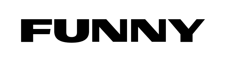 Neutro Extra Bold  Free Fonts Download