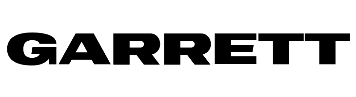 Neutro Extra Bold  Free Fonts Download