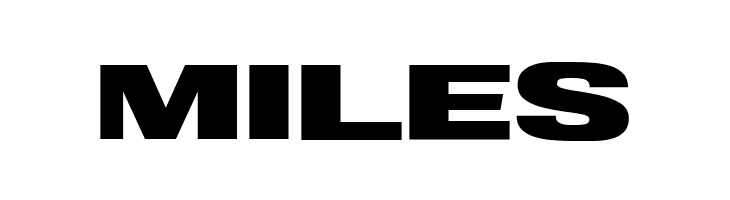 Neutro Extra Bold  Free Fonts Download