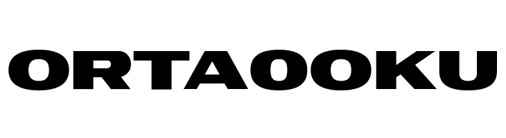 Neutro Extra Bold  Free Fonts Download