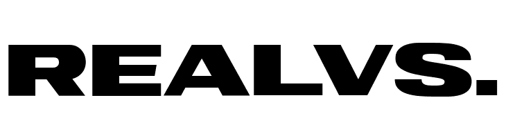 Neutro Extra Bold  Free Fonts Download