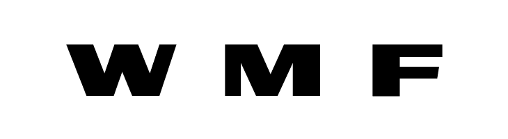 Neutro Extra Bold  Free Fonts Download