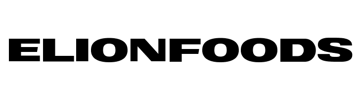 Neutro Extra Bold  Free Fonts Download