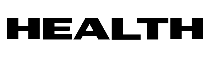 Neutro Extra Bold  Free Fonts Download