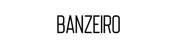 Voltage-Light  Free Fonts Download