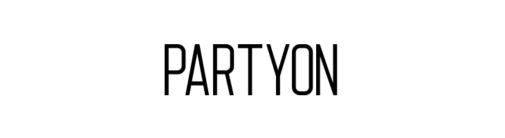 Voltage-Light  Free Fonts Download