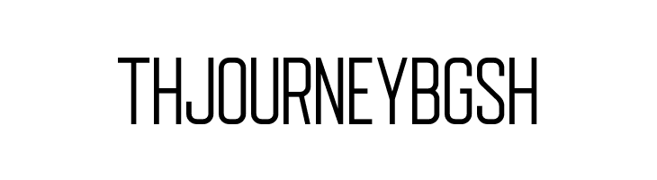 Voltage-Light  Free Fonts Download