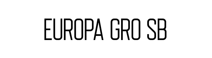 Voltage-Light  Free Fonts Download