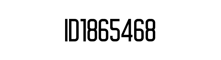 Voltage  Free Fonts Download