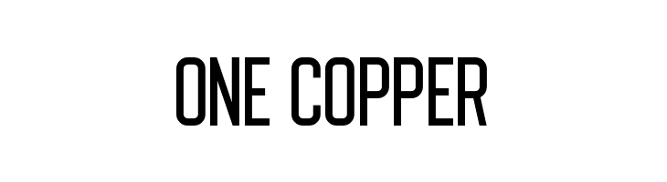 Voltage  Free Fonts Download