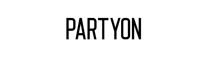 Voltage  Free Fonts Download