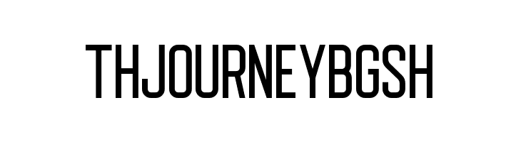 Voltage  Free Fonts Download