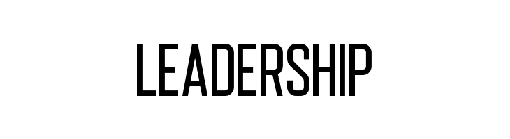 Voltage  Free Fonts Download