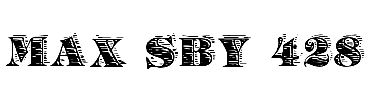 Barrelhouse All Caps  Free Fonts Download