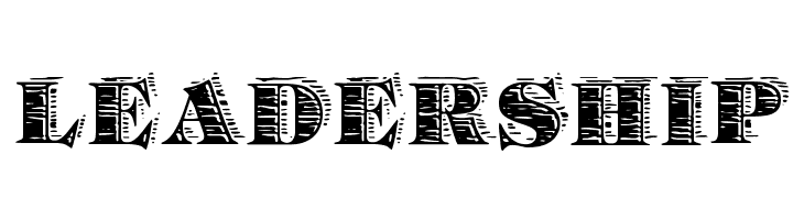 Barrelhouse All Caps  Free Fonts Download